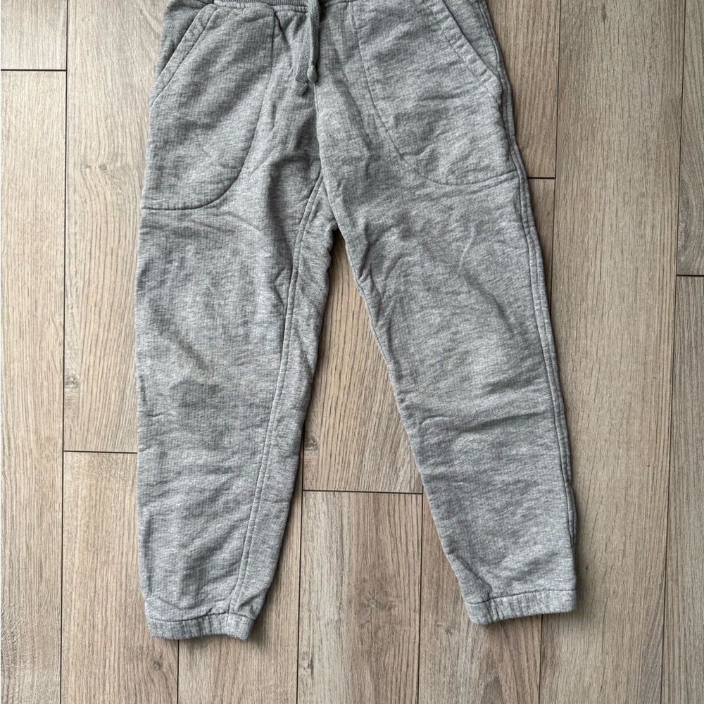 Kids Patagonia Jogger Pants